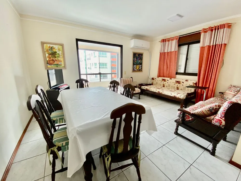 Apartamento, 3 quartos - Foto 10
