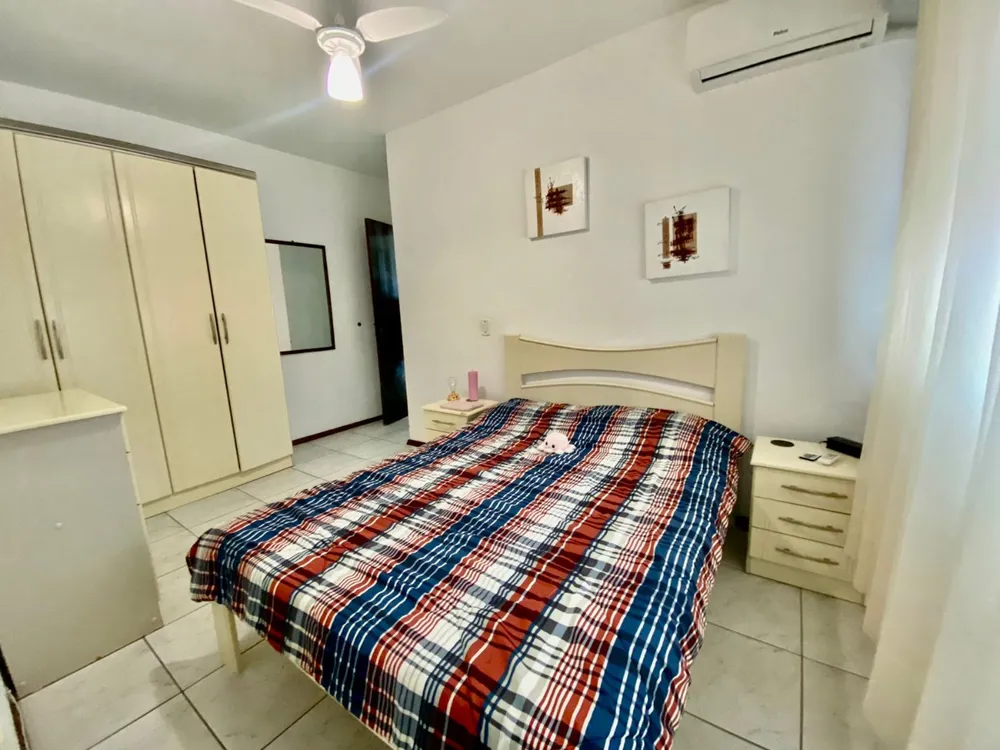 Apartamento, 3 quartos - Foto 16