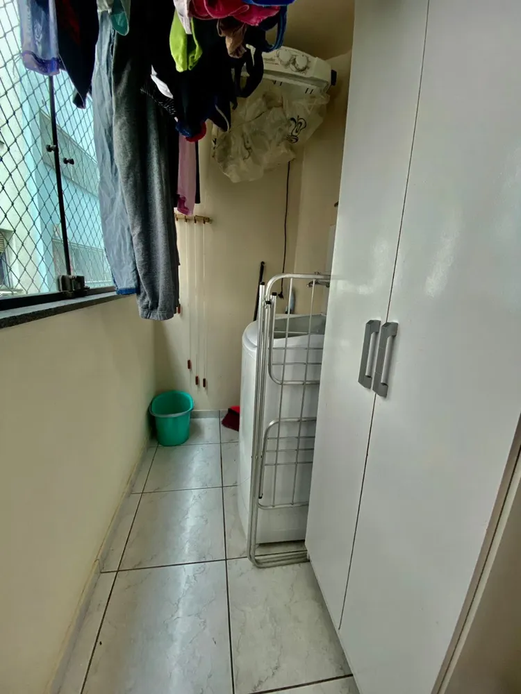 Apartamento, 3 quartos - Foto 12