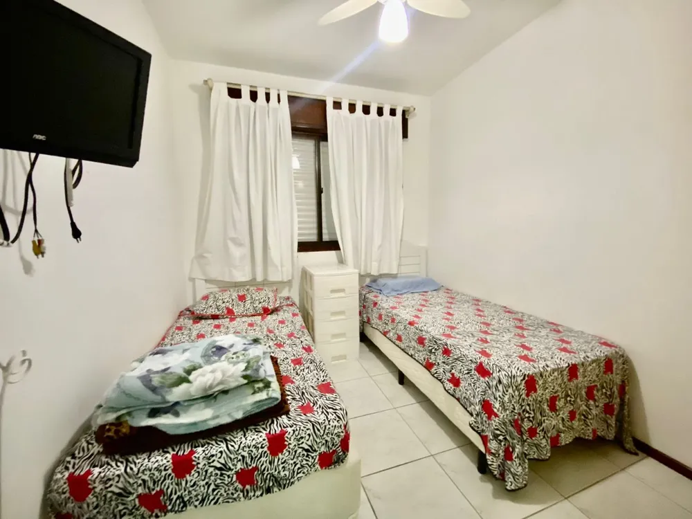 Apartamento, 3 quartos - Foto 15