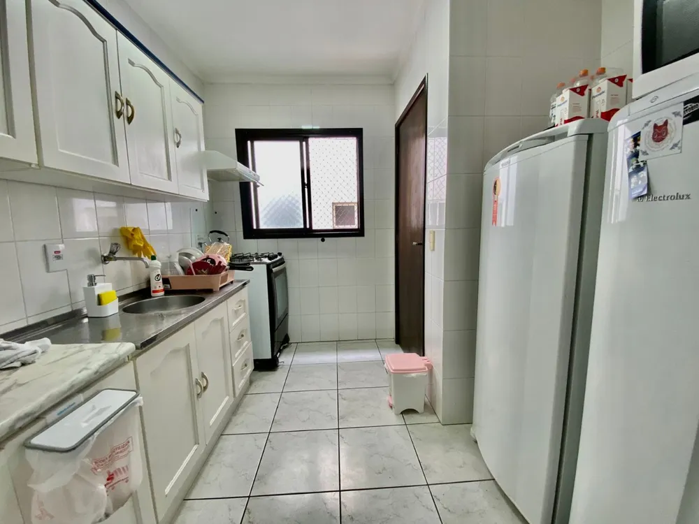 Apartamento, 3 quartos - Foto 7