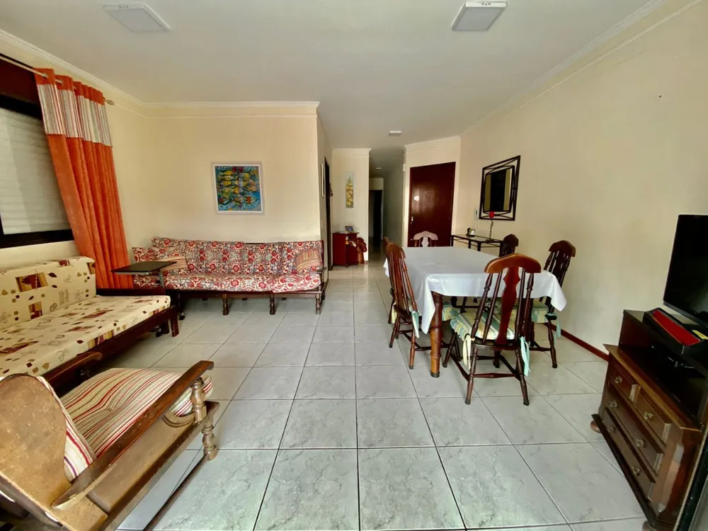 Apartamento, 3 quartos - Foto 4