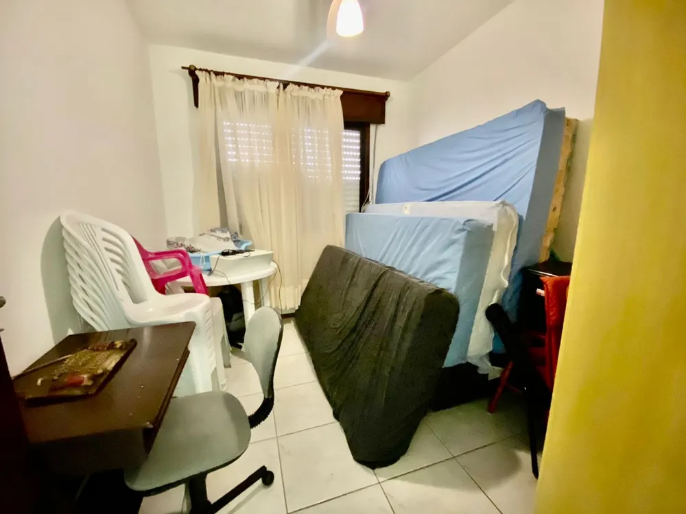 Apartamento, 3 quartos - Foto 9