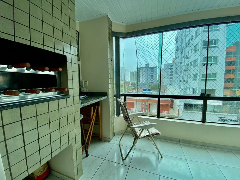 Apartamento, 3 quartos - Foto 2