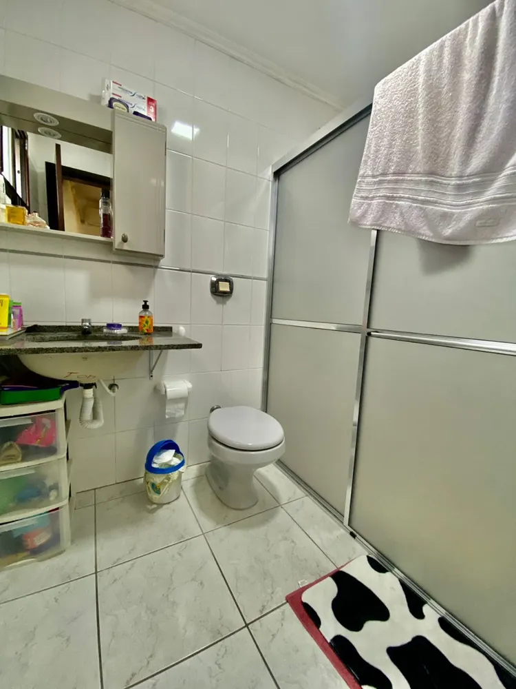 Apartamento, 3 quartos - Foto 6