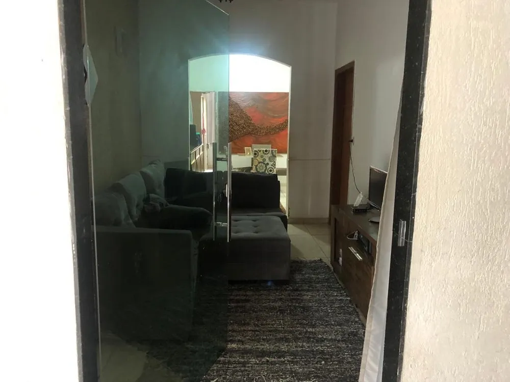 Casa, 4 quartos, 360 m² - Foto 5