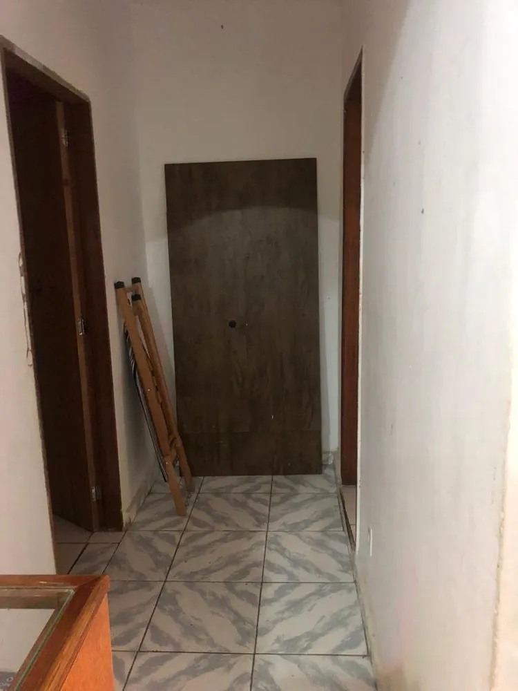 Casa, 4 quartos, 360 m² - Foto 7