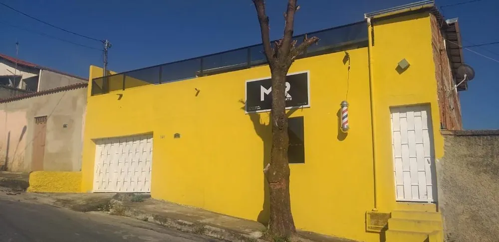 Casa, 4 quartos, 360 m² - Foto 3