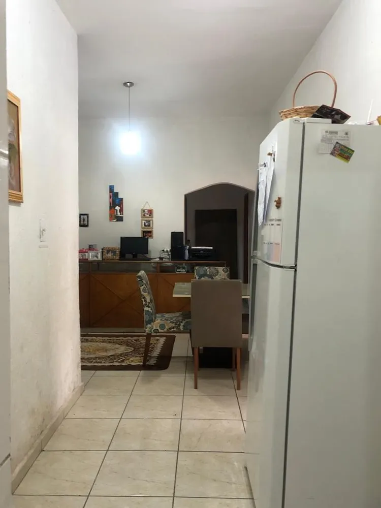Casa, 4 quartos, 360 m² - Foto 9