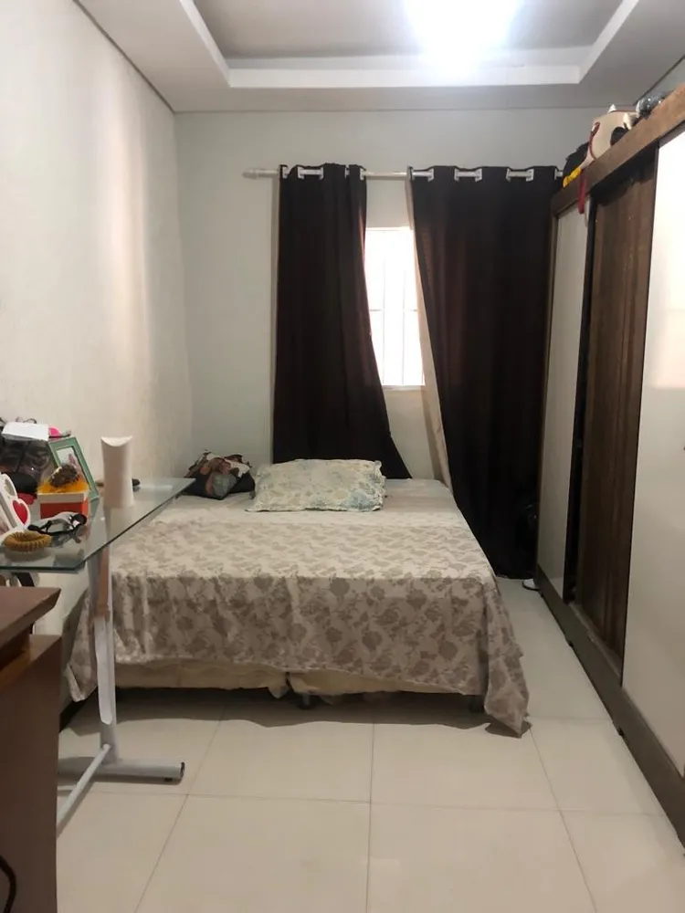 Casa, 4 quartos, 360 m² - Foto 6