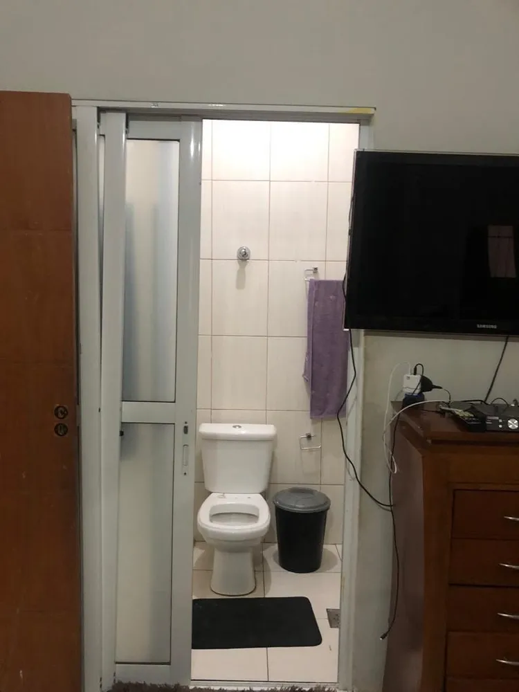 Casa, 4 quartos, 360 m² - Foto 11