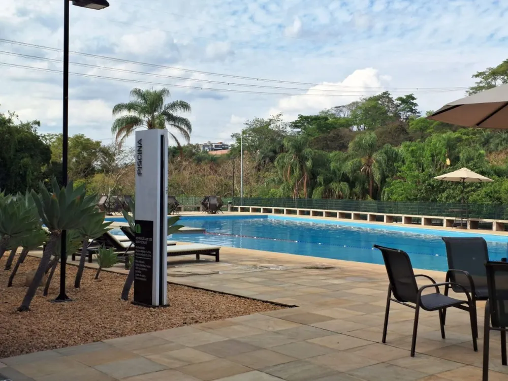 Casa, 4 quartos, 280 m² - Foto 12