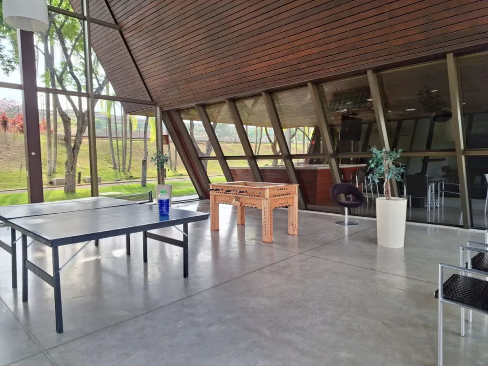 Casa, 4 quartos, 280 m² - Foto 15