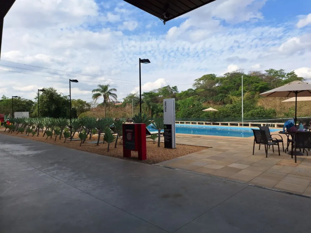 Casa, 4 quartos, 280 m² - Foto 12