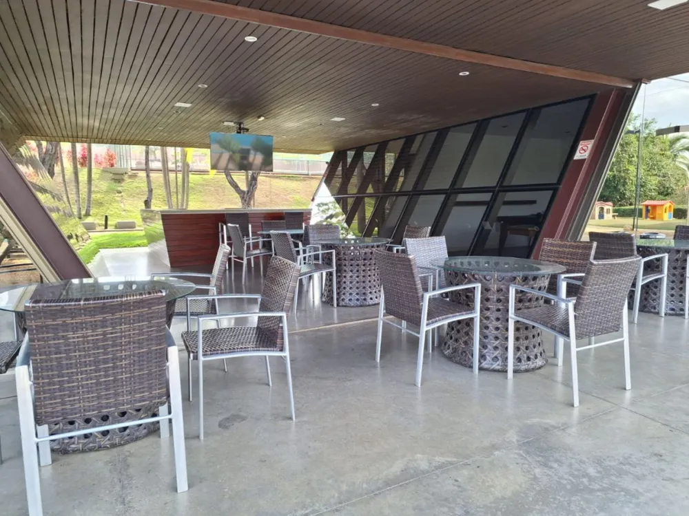 Casa, 4 quartos, 280 m² - Foto 11
