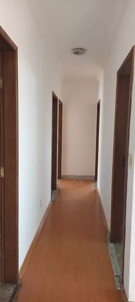 Apartamento à venda com 3 quartos, 60m² - Foto 6