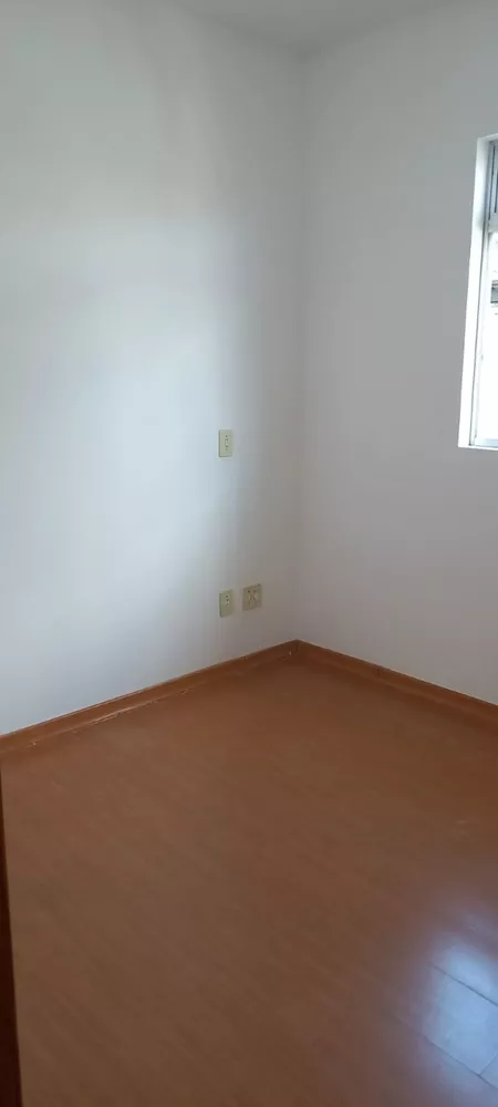 Apartamento à venda com 3 quartos, 60m² - Foto 11