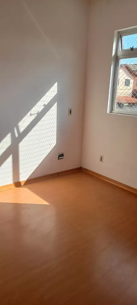 Apartamento à venda com 3 quartos, 60m² - Foto 12