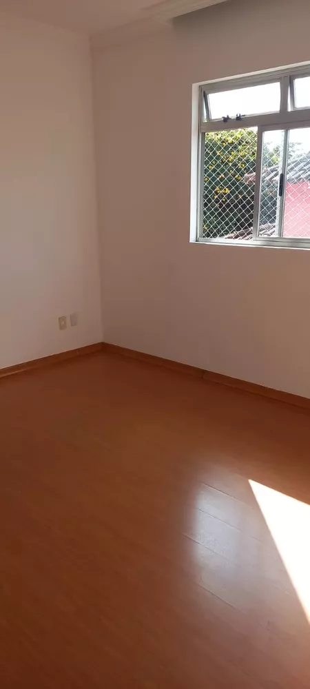 Apartamento à venda com 3 quartos, 60m² - Foto 15