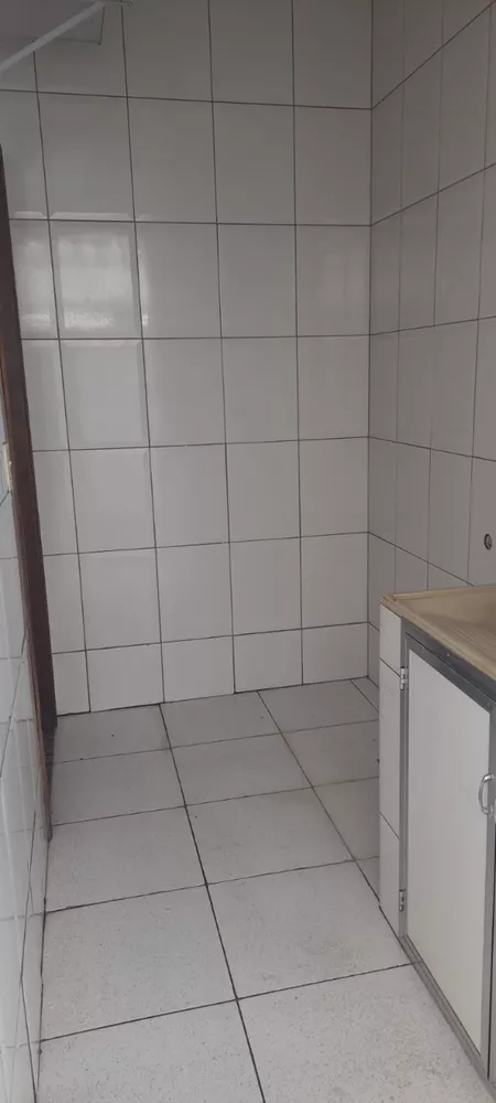 Apartamento à venda com 3 quartos, 60m² - Foto 5