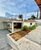 Casa, 5 quartos, 1300 m² - Foto 3