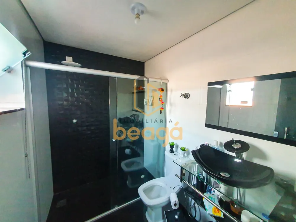 Casa, 4 quartos, 170 m² - Foto 4
