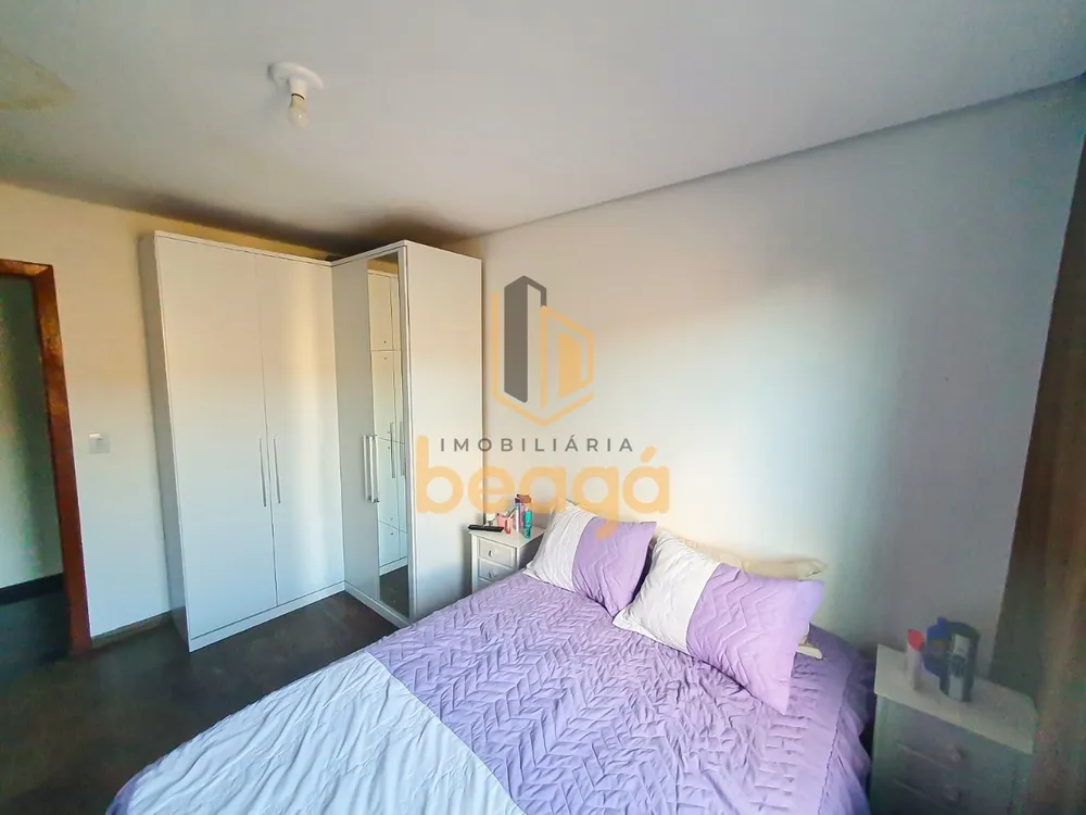 Casa, 4 quartos, 170 m² - Foto 2