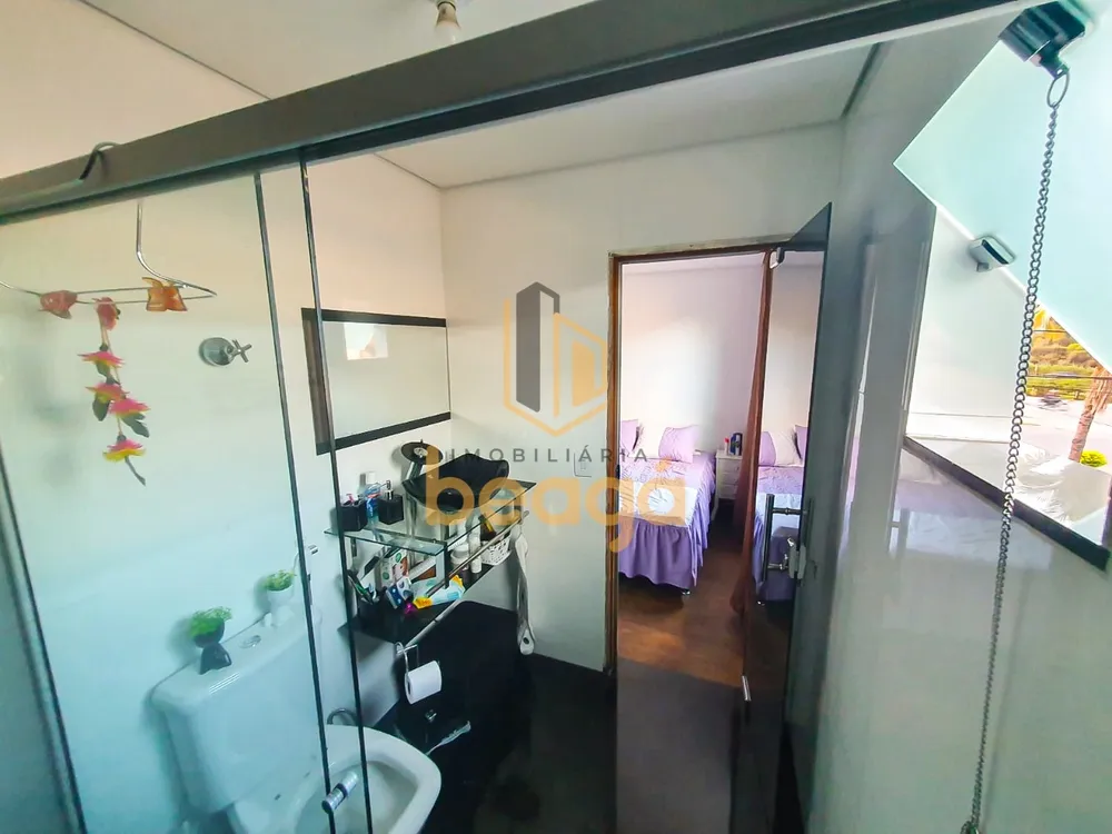 Casa, 4 quartos, 170 m² - Foto 5