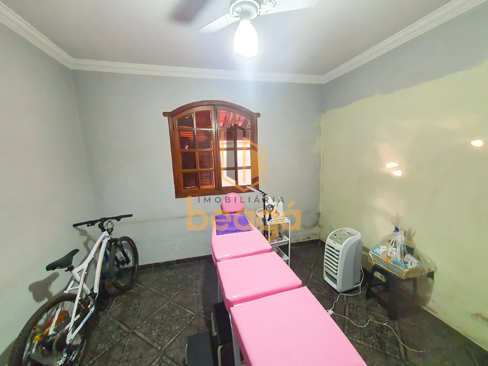 Casa, 4 quartos, 170 m² - Foto 10