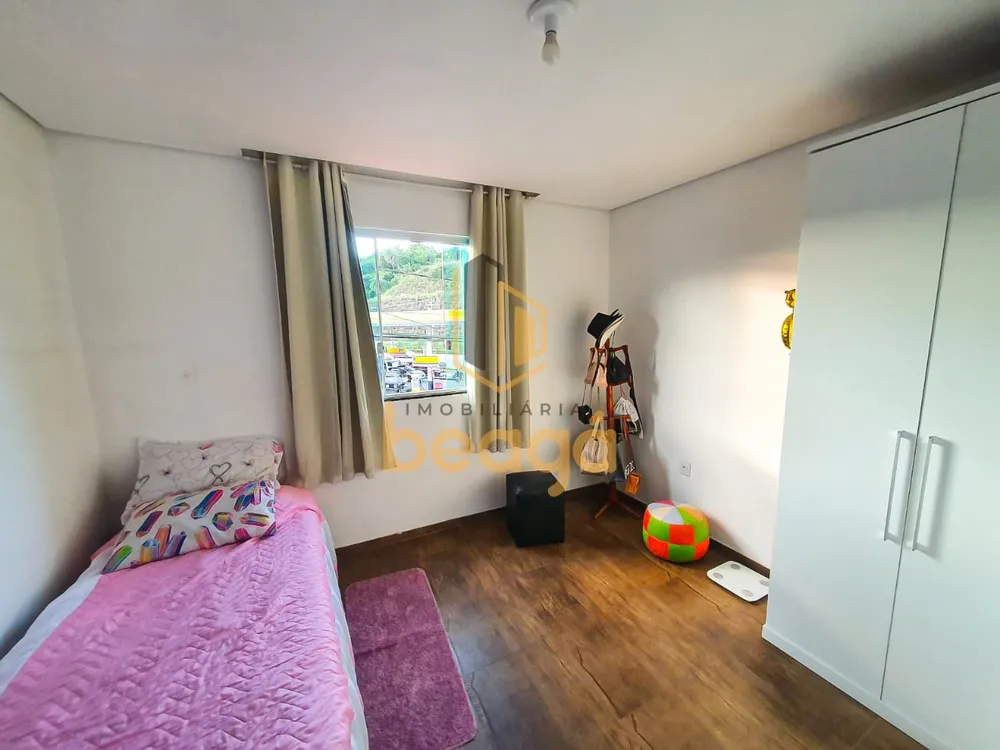 Casa, 4 quartos, 170 m² - Foto 6