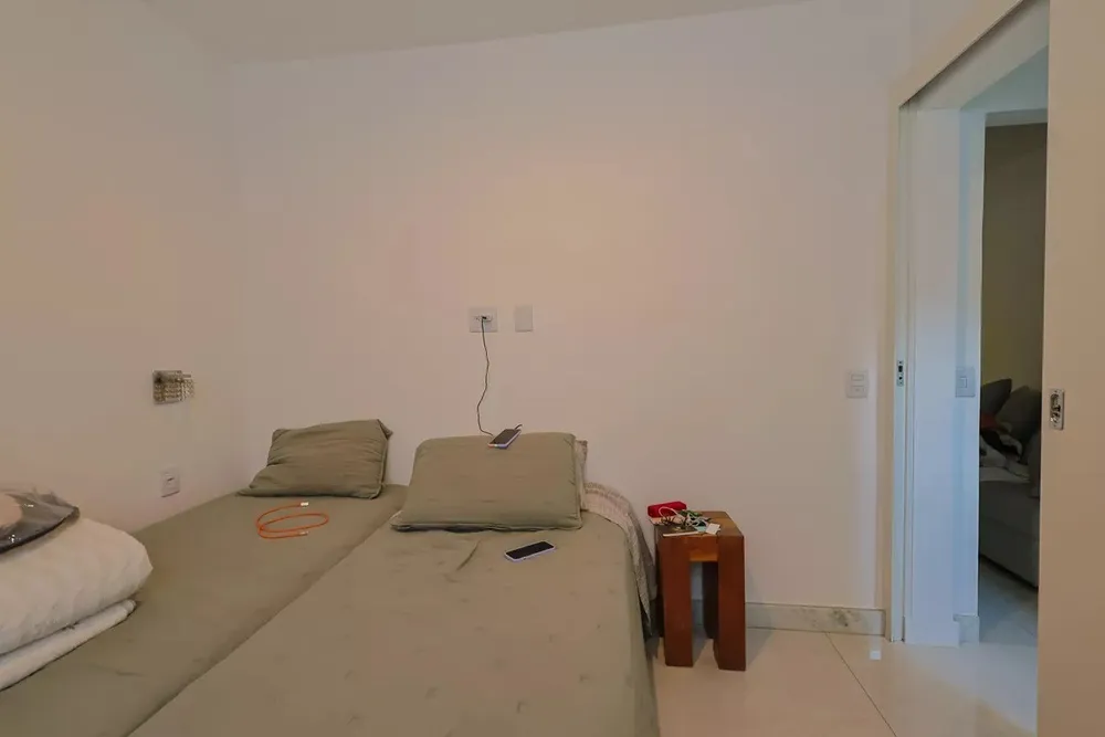 Apartamento, 3 quartos, 130 m² - Foto 6