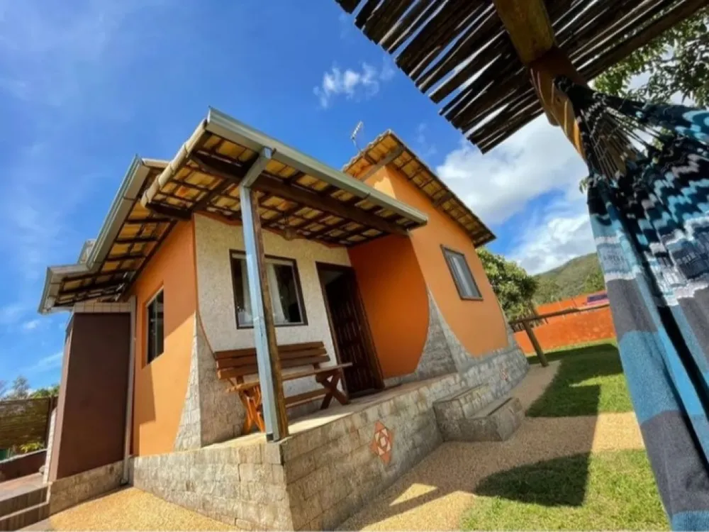 Loja-Salão - Foto 2