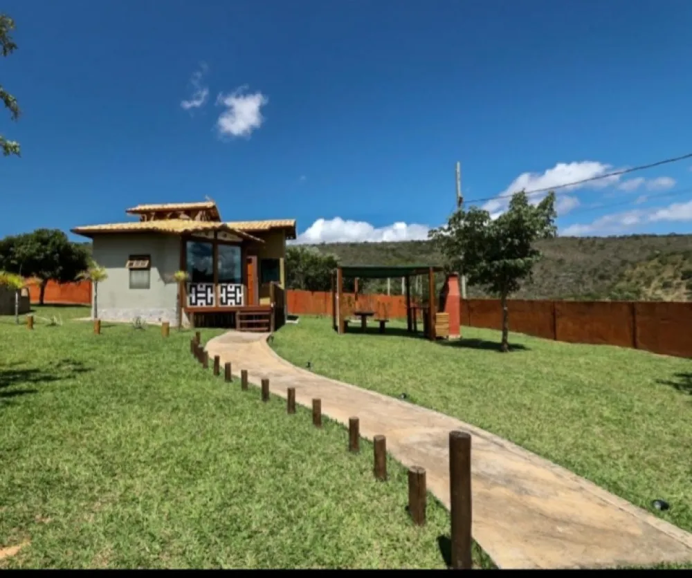 Loja-Salão - Foto 1