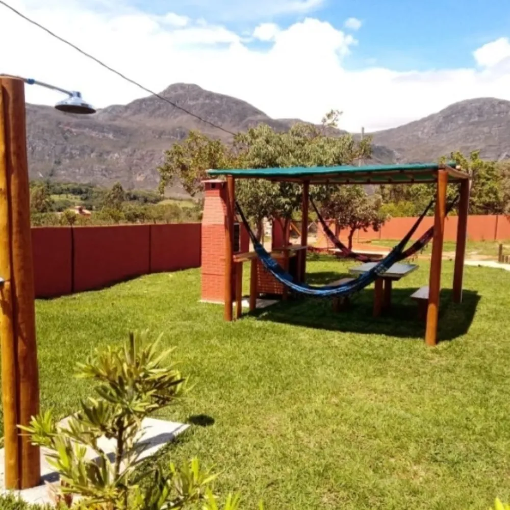 Loja-Salão - Foto 6
