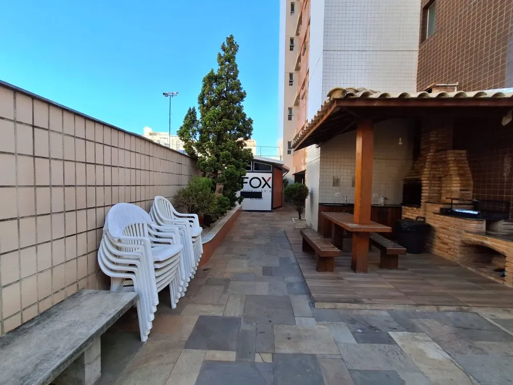 Cobertura, 1 quarto, 92 m² - Foto 11