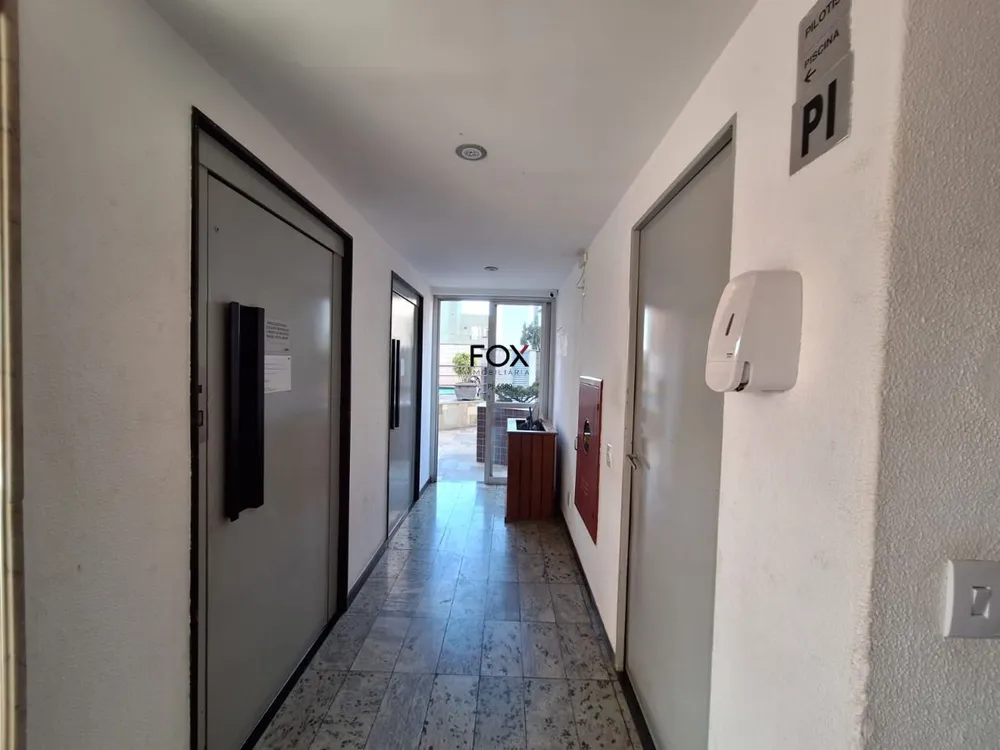 Cobertura, 1 quarto, 92 m² - Foto 8
