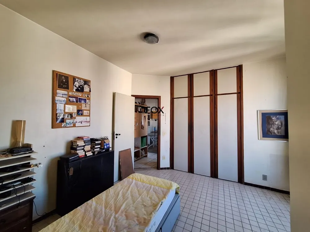 Cobertura, 1 quarto, 92 m² - Foto 2