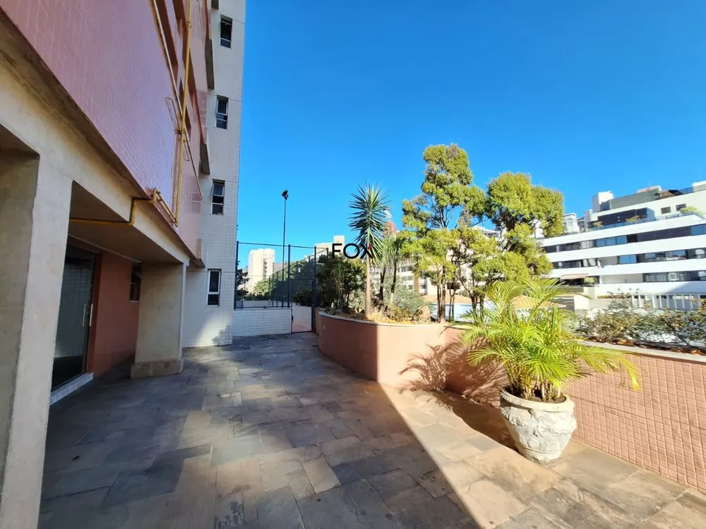 Cobertura, 1 quarto, 92 m² - Foto 10