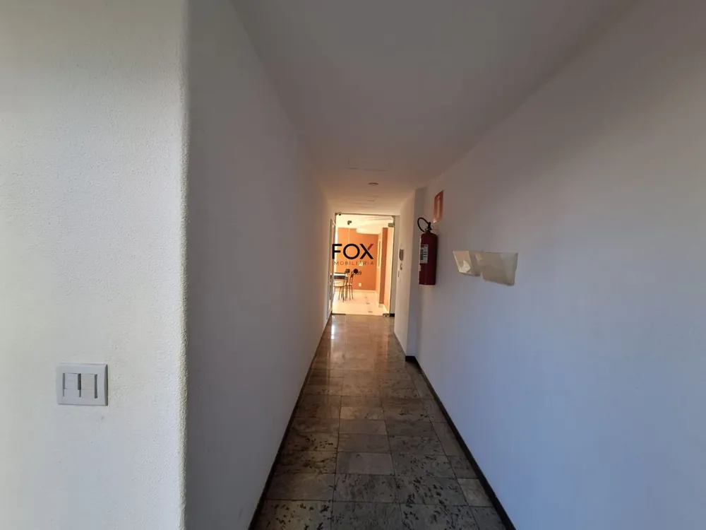Cobertura, 1 quarto, 92 m² - Foto 7