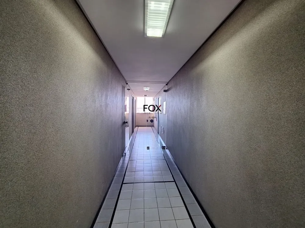 Cobertura, 1 quarto, 92 m² - Foto 6