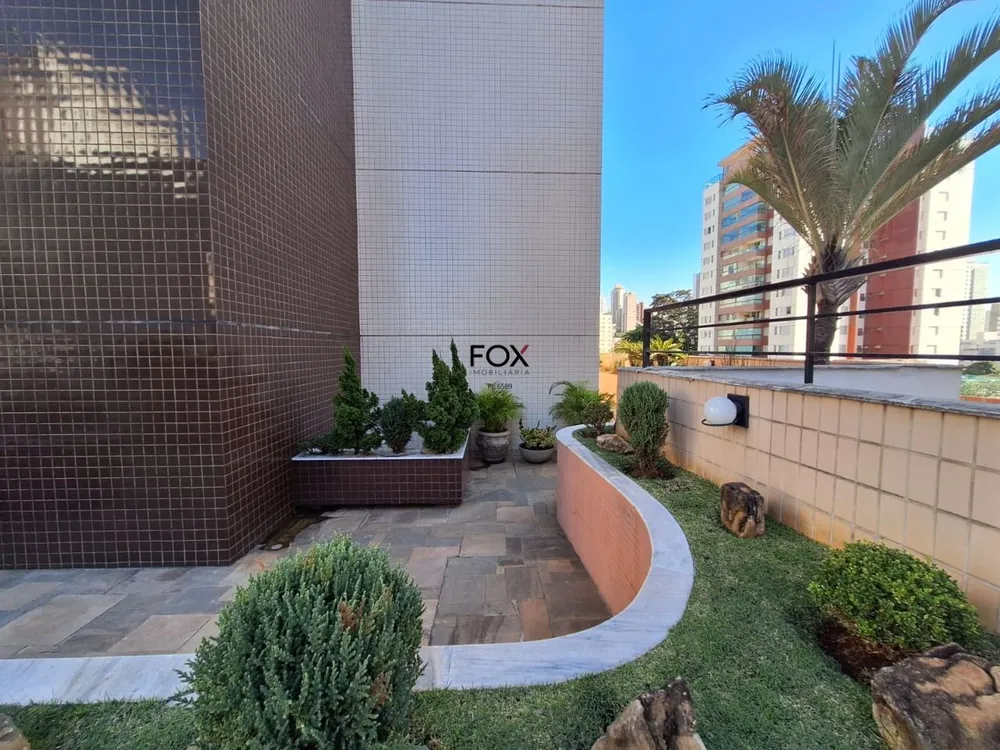 Cobertura, 1 quarto, 92 m² - Foto 12