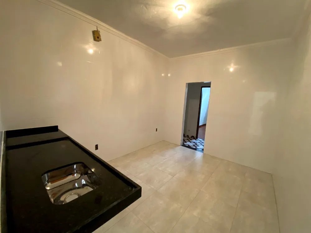 Casa, 3 quartos, 80 m² - Foto 5
