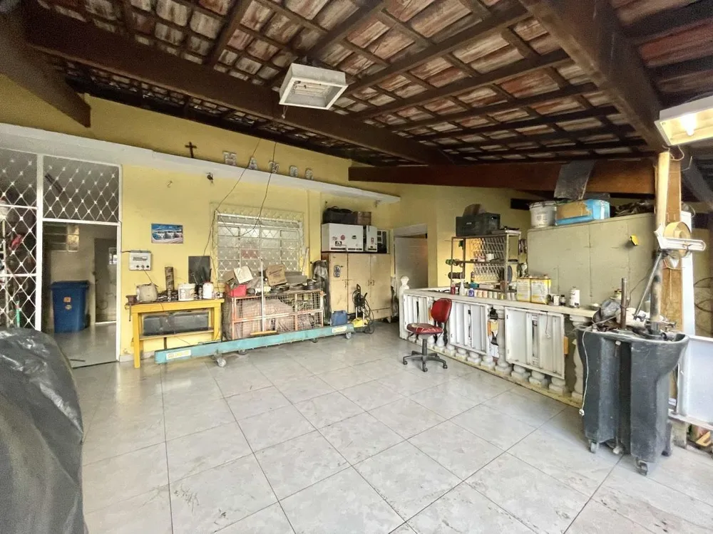 Casa, 3 quartos, 80 m² - Foto 17