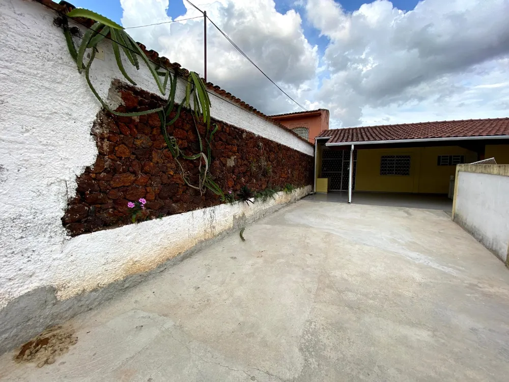Casa, 3 quartos, 80 m² - Foto 3