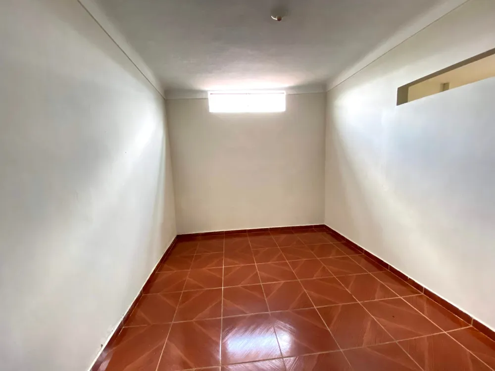 Casa, 3 quartos, 80 m² - Foto 6