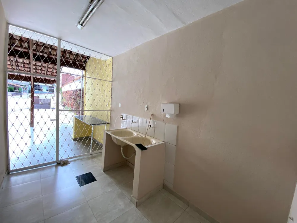 Casa, 3 quartos, 80 m² - Foto 8