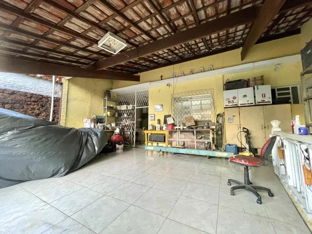 Casa, 3 quartos, 80 m² - Foto 18