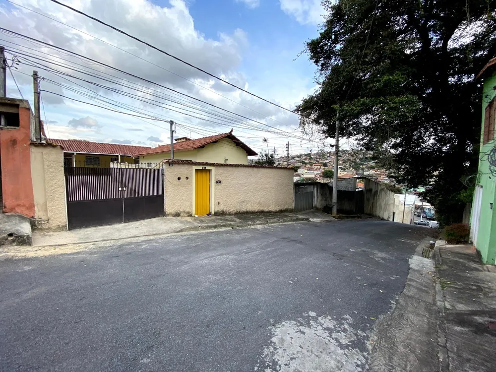 Casa, 3 quartos, 80 m² - Foto 14