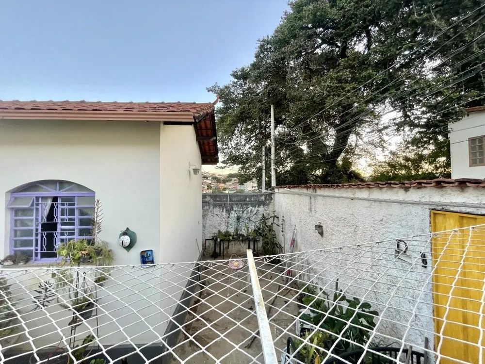 Casa, 3 quartos, 80 m² - Foto 21