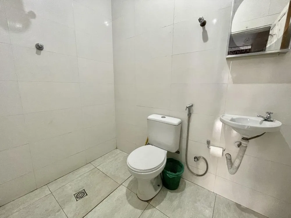 Casa, 3 quartos, 80 m² - Foto 10